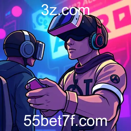 Crescimento dos Jogos Online em 2026