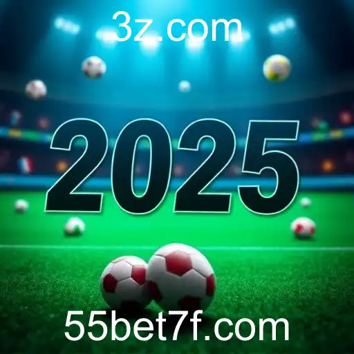 Crescimento Explosivo dos Jogos Online em 2025