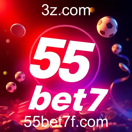 A Ascensão dos Jogos Online em 2025: Tendências e Desafios