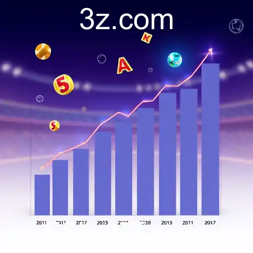 Tendências e Inovações no Mundo dos Jogos Online