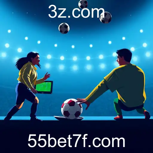 Crescimento dos Jogos Online no Brasil em 2026