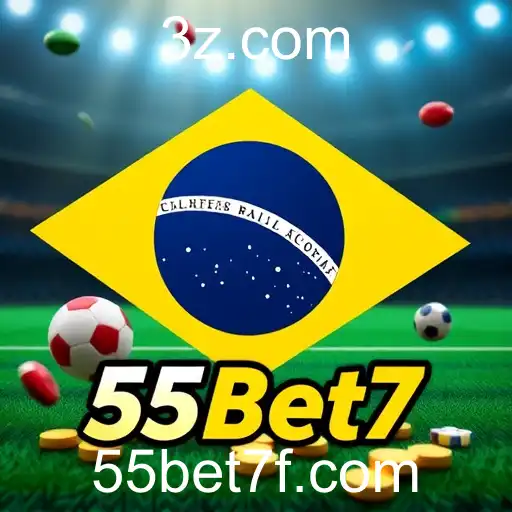 O Impacto dos Jogos Online em 2025