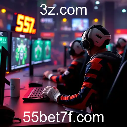 Explorando o Impacto dos Jogos Online em 2025