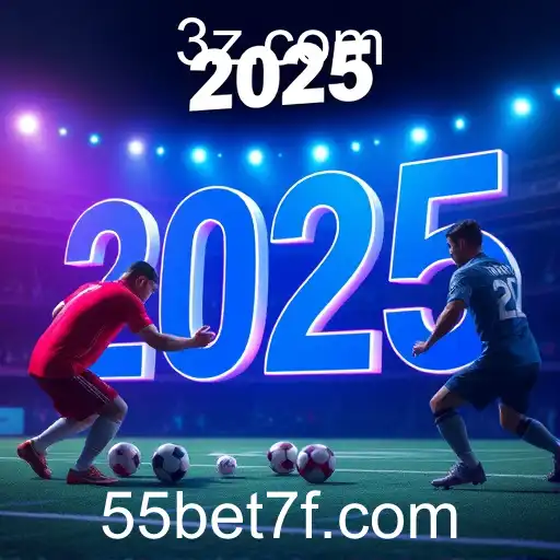 O Crescimento dos Jogos de Apostas Online em 2025