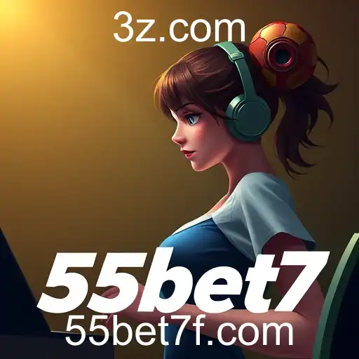 Crescimento Explosivo dos Jogos Online em 2026