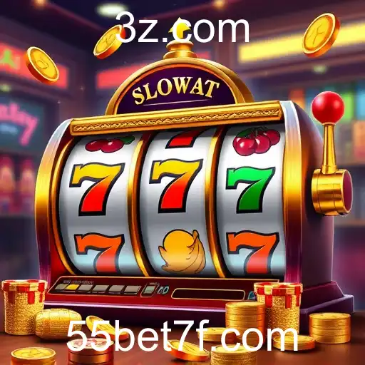 O Crescimento dos Jogos Online em 2025