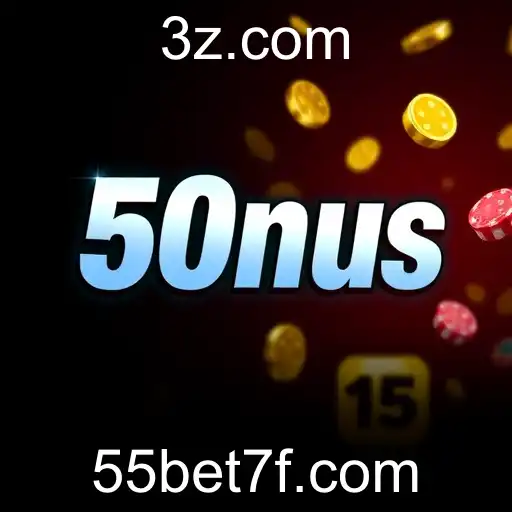 O Avanço dos Jogos de Aposta em Plataformas Online