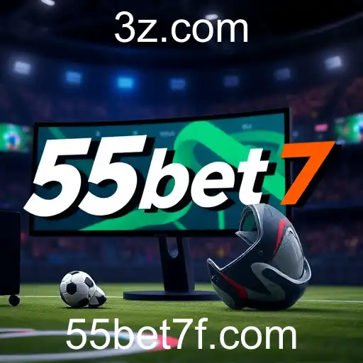 A Ascensão dos Jogos Online no Brasil em 2025