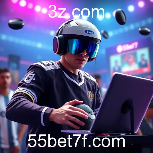 Cenário Atual dos Jogos Online em 2025