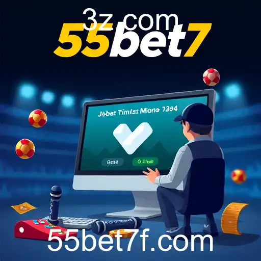 Popularidade Crescente dos Jogos Online em 2025