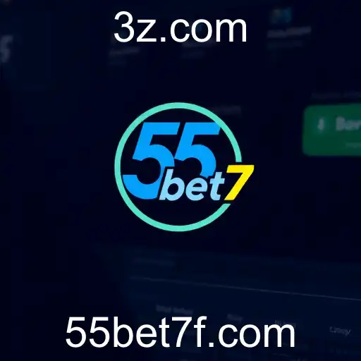 A Ascensão dos Sites de Jogos em Português