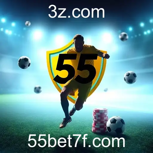 A Ascensão dos Jogos Online no Brasil