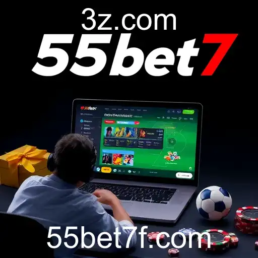 A Ascensão dos Sites de Jogos Online em 2026