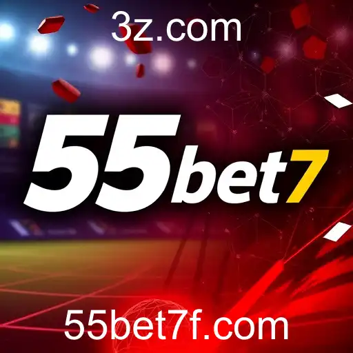 A Evolução do 55bet7 e o Cenário Atual dos Jogos Online